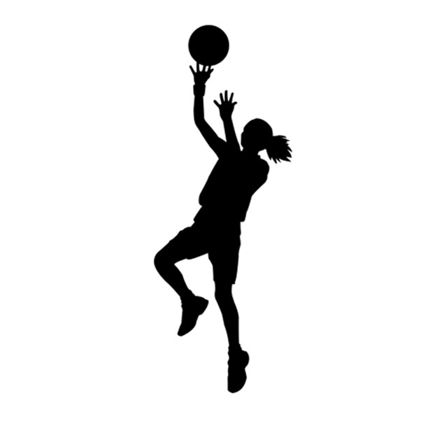 Skillz Clinic for Girls