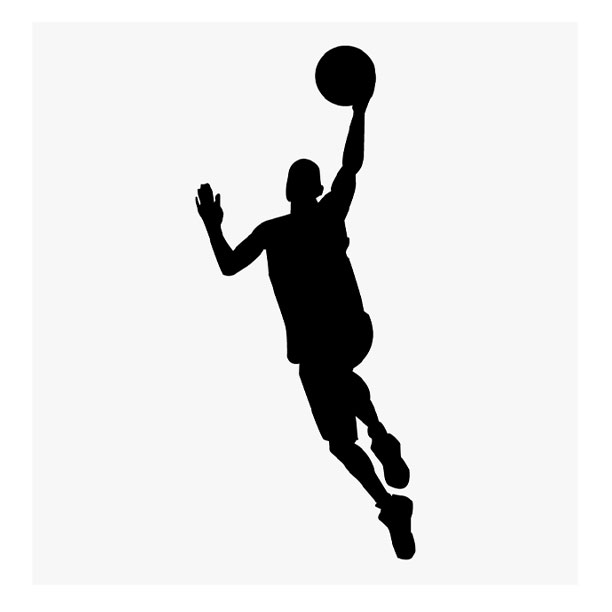 SkillzClinic2